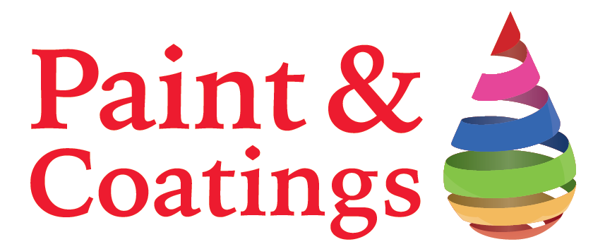 paint and coatings show
